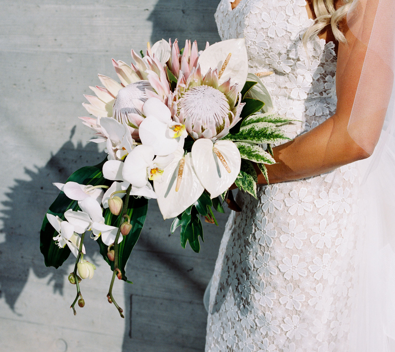 Five-Penny-Floral-Best-Utah-Wedding-Florist-21.jpg