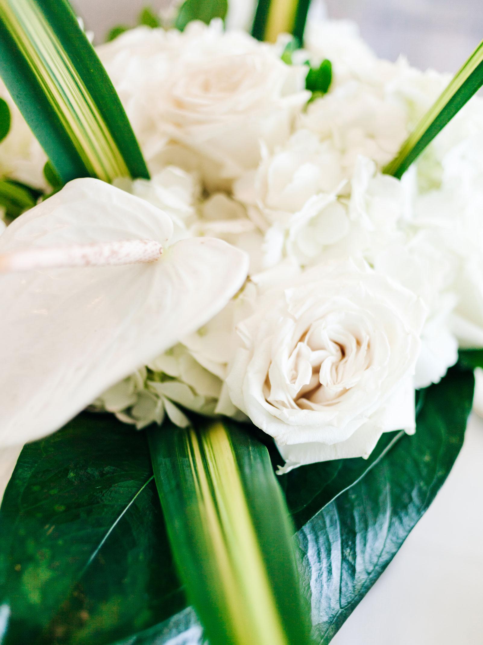 Five-Penny-Floral-Best-Utah-Wedding-Florist-31.jpg