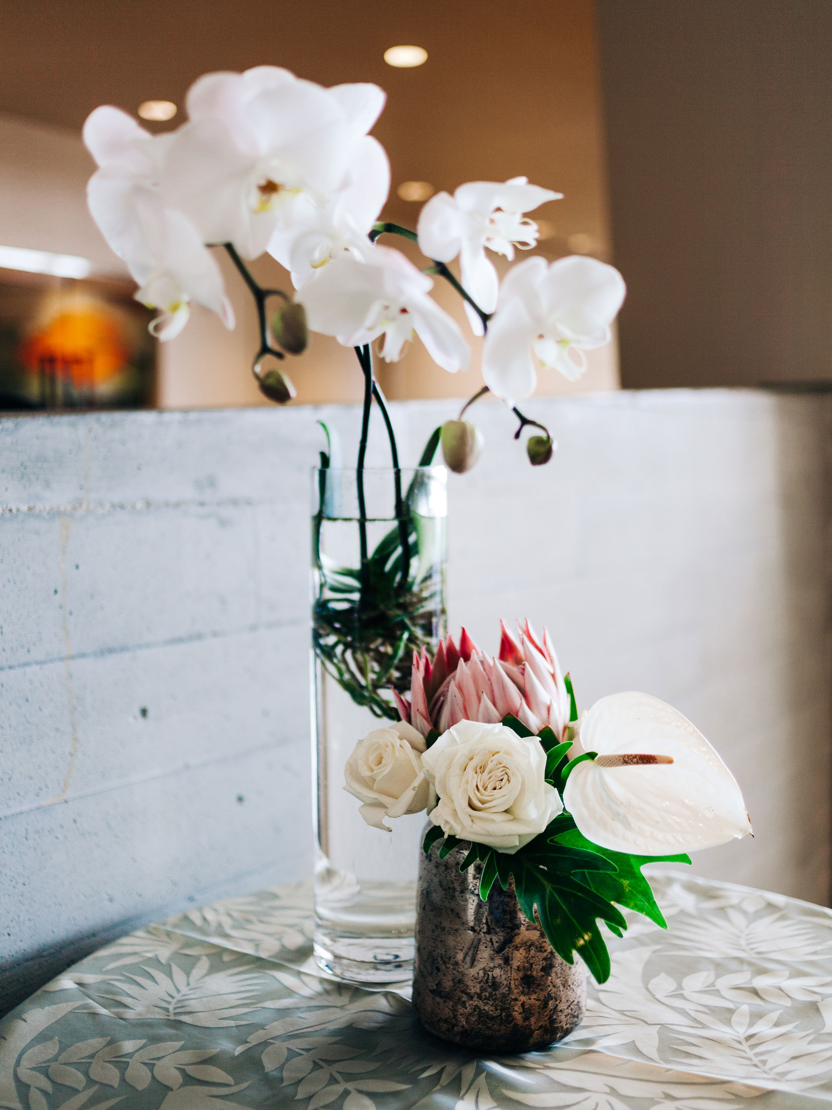 Five-Penny-Floral-Best-Utah-Wedding-Florist-54.jpg