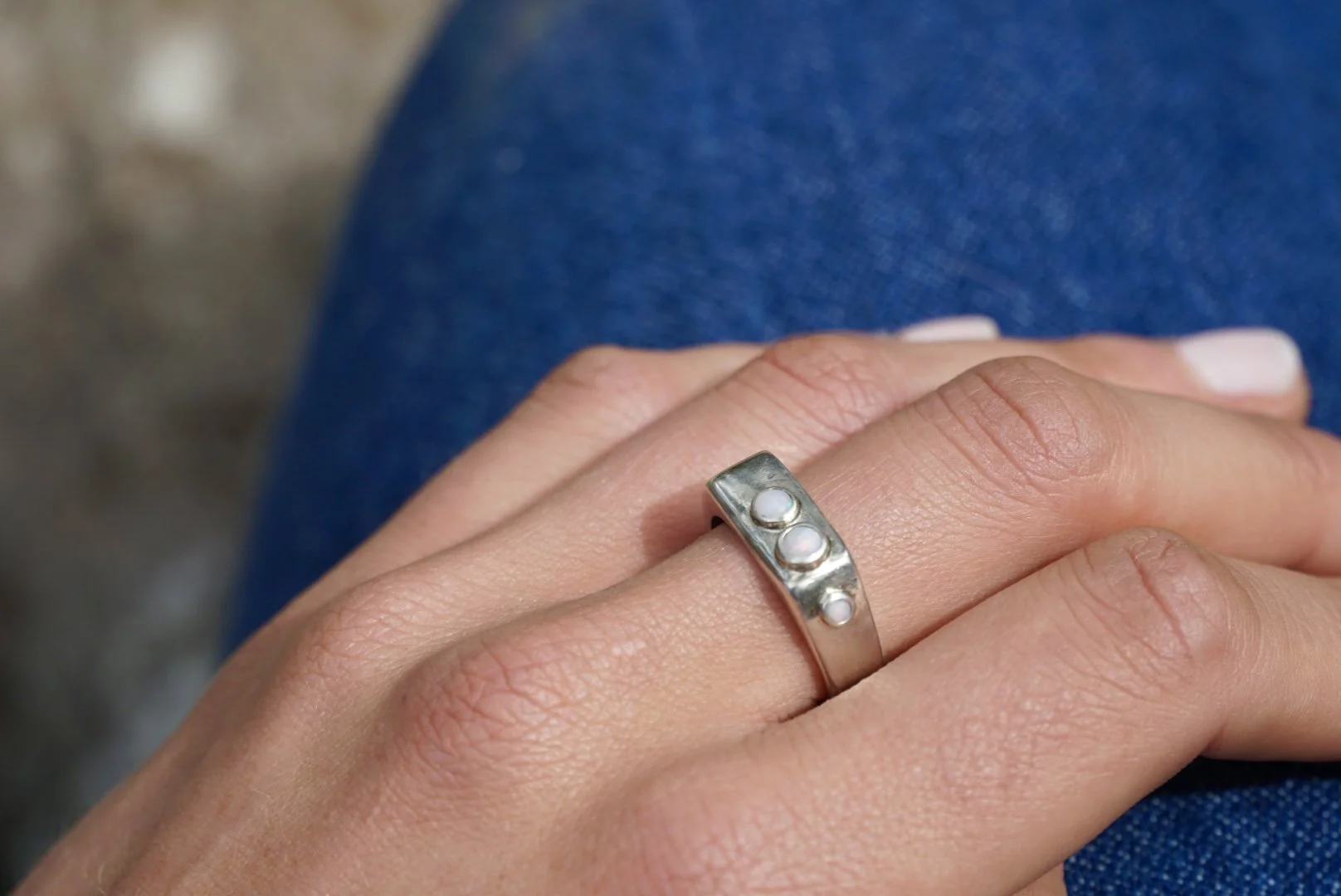 DSC05707_opal.jpg