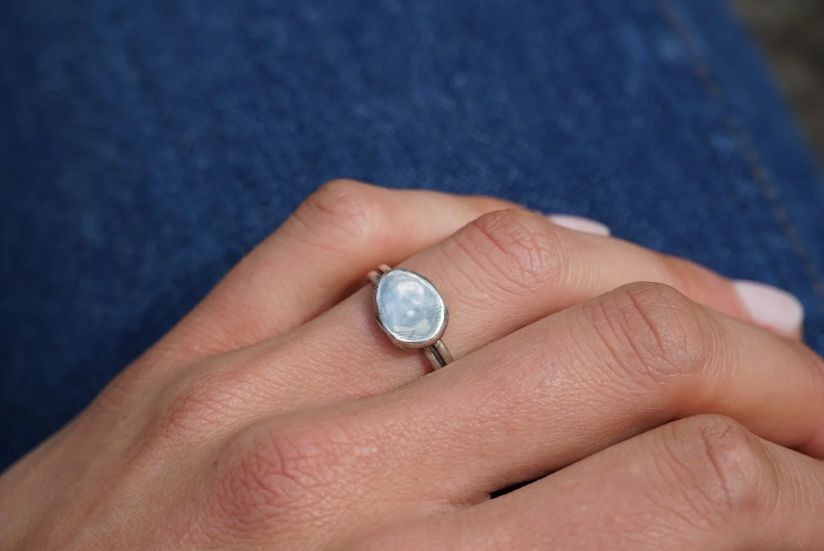 DSC05701_silver.JPG