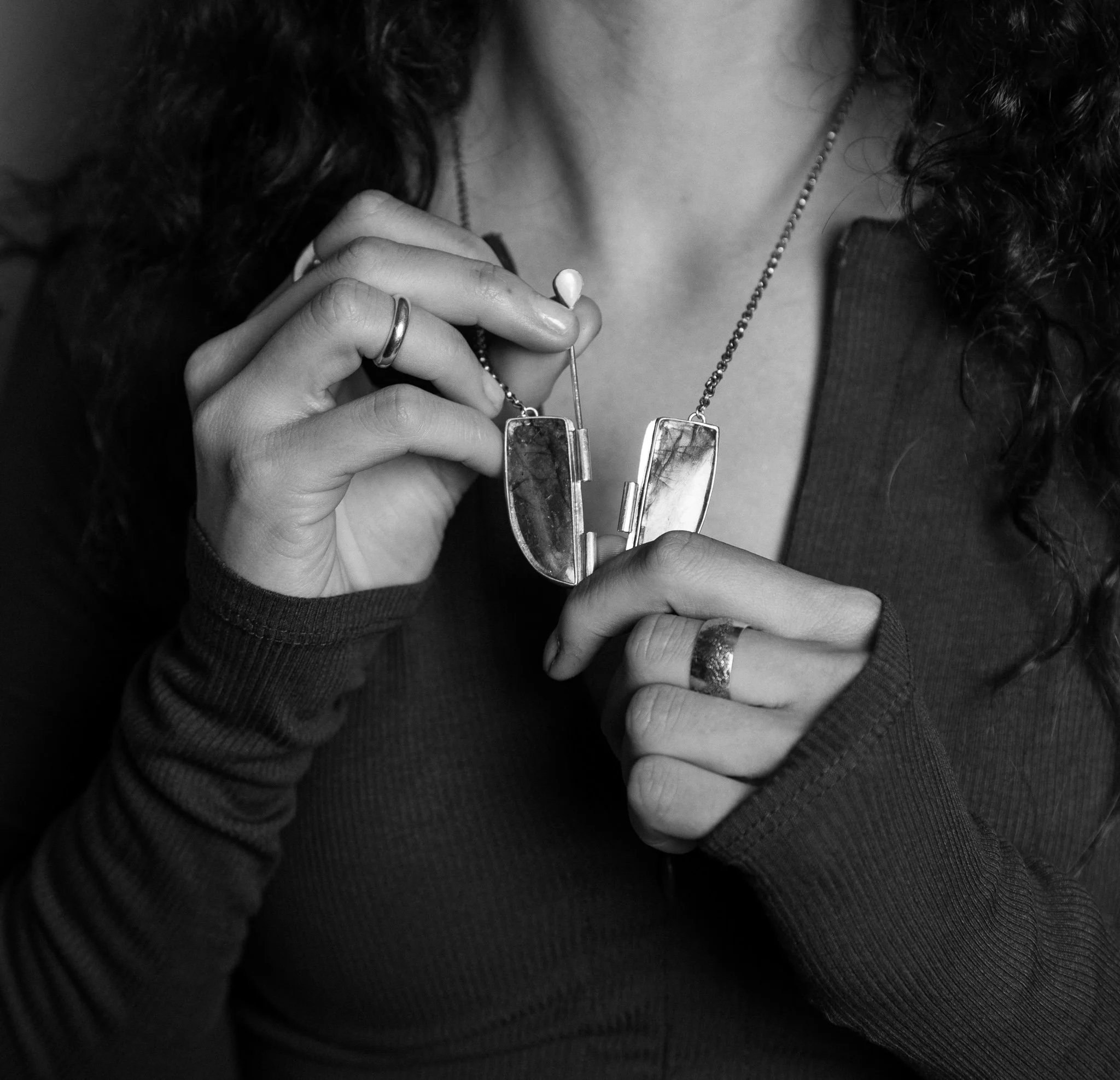 2024_04_28 Leah Jewelry-02.jpg