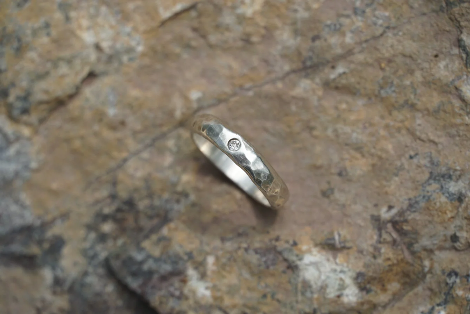 DSC05692_diamond.JPG