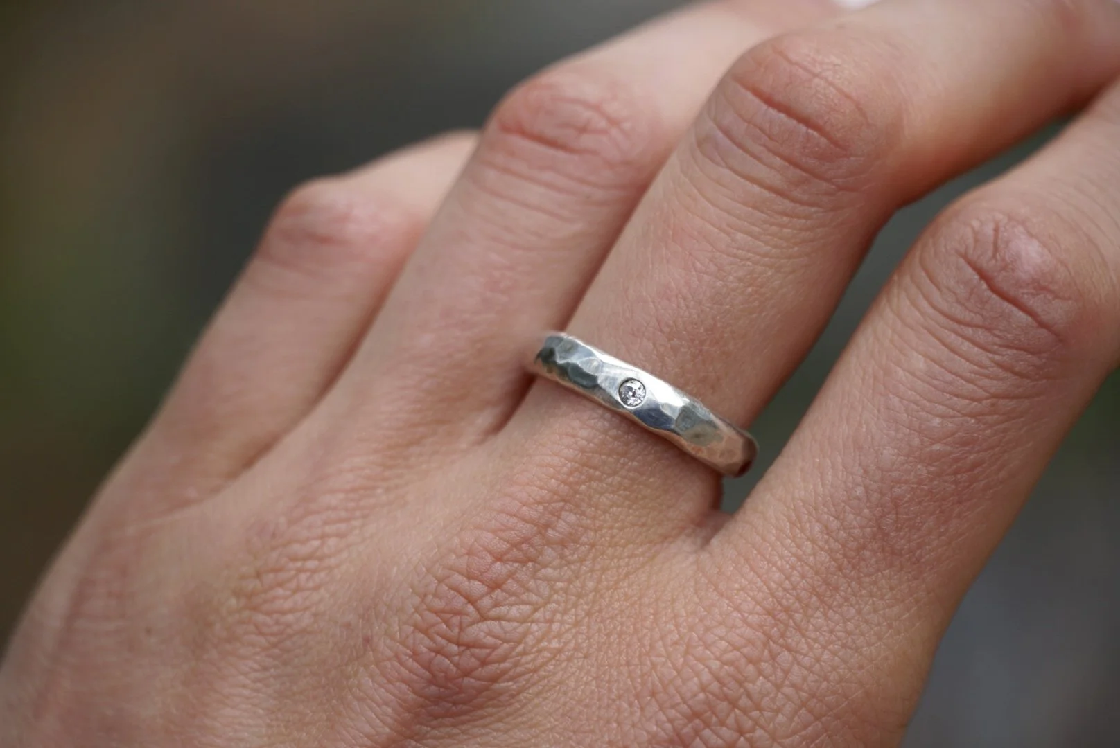 DSC05690_diamond.jpg