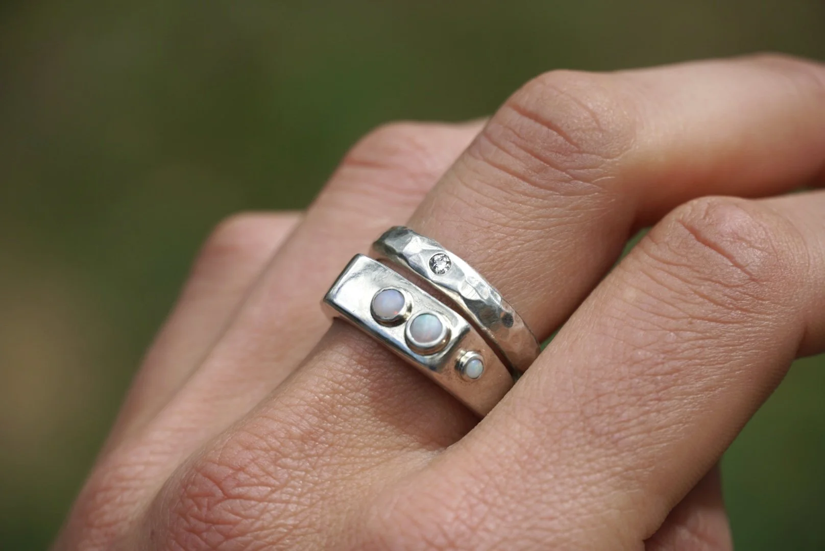DSC05714_opal, diamond.jpg