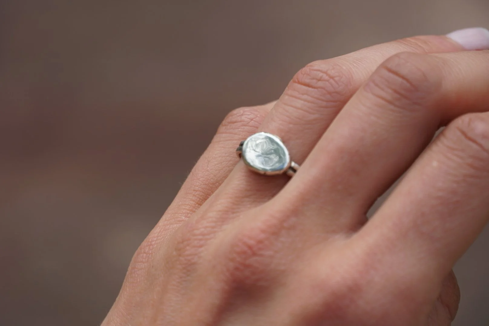 DSC05695_silver.JPG