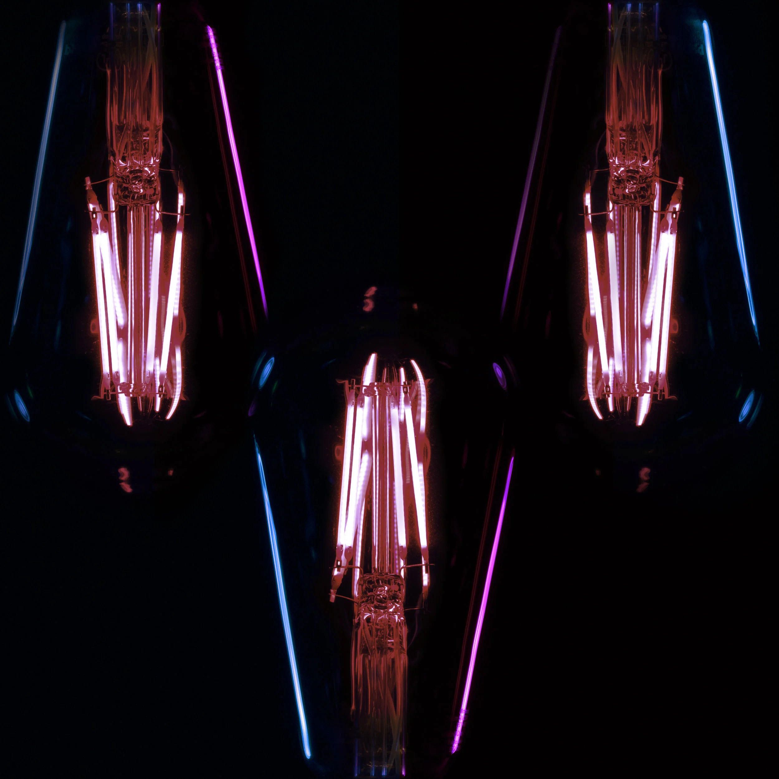 KN_ALBUM_ART_DAY_3_18-083_COMP.jpg