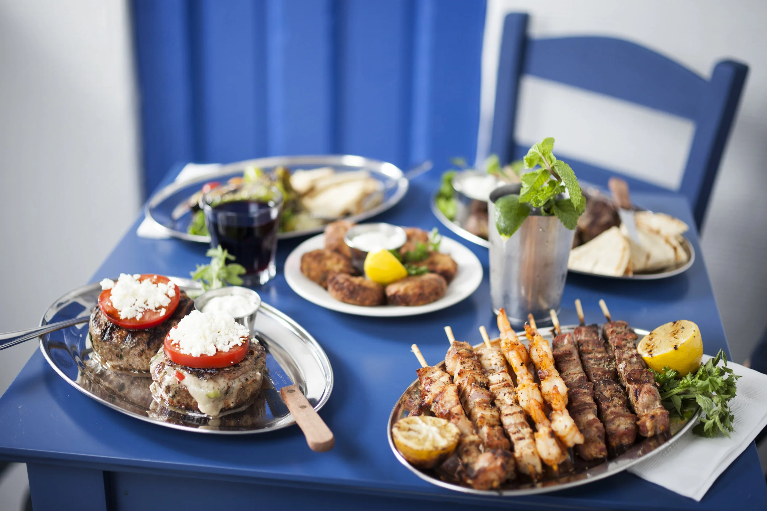 SOUVLAKI_GR_MID_034.jpg