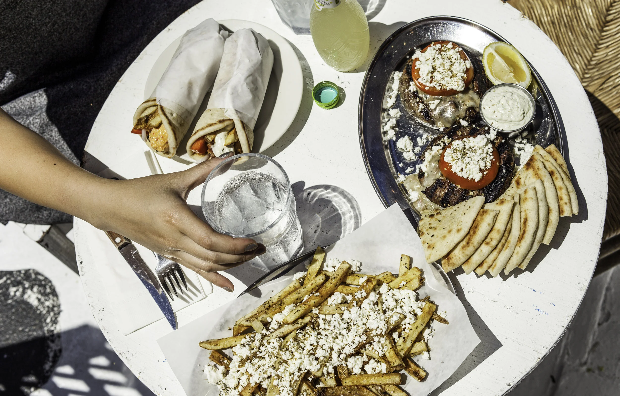 SOUVLAKI_GR_UPDATE_25-Edit.jpg