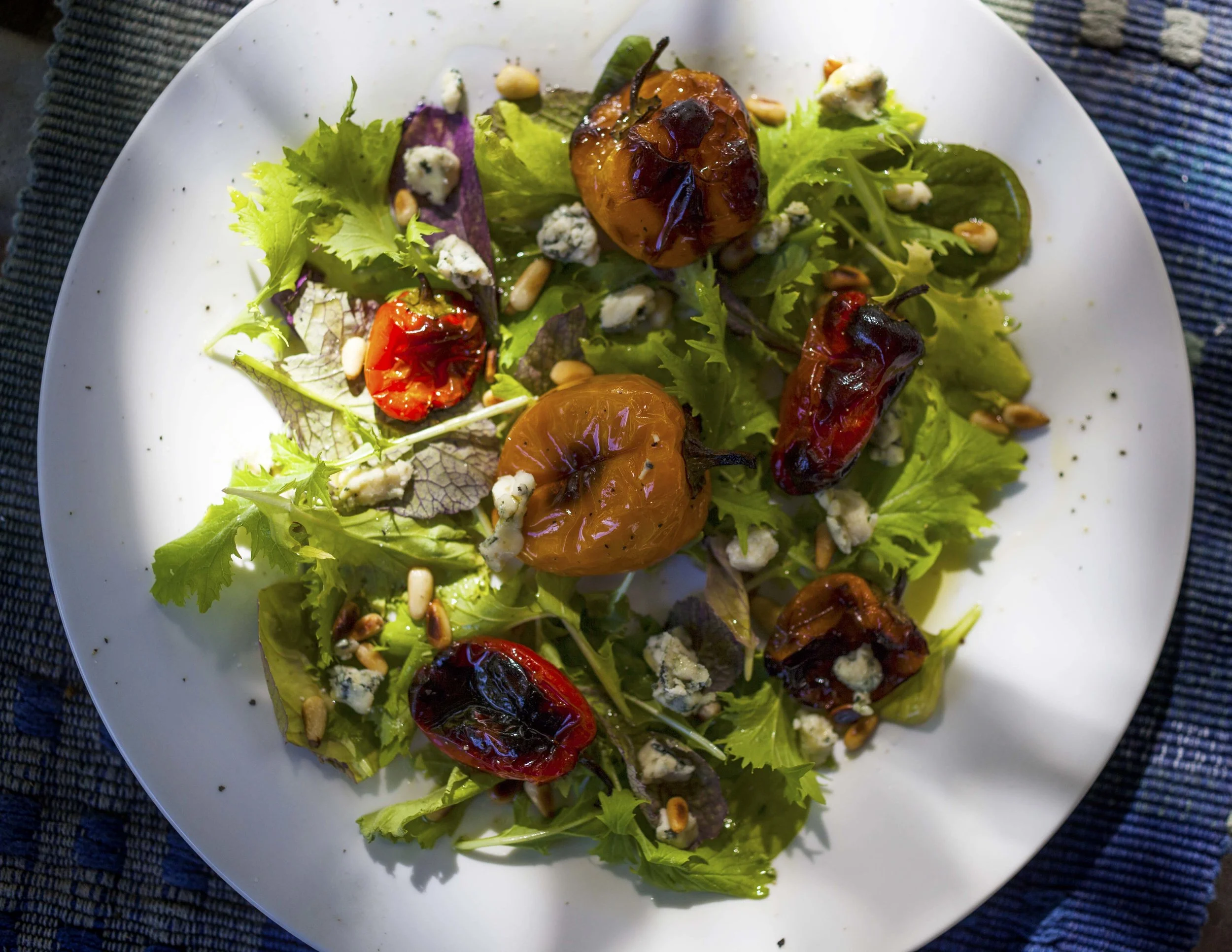 CSA_SALAD_3.jpg