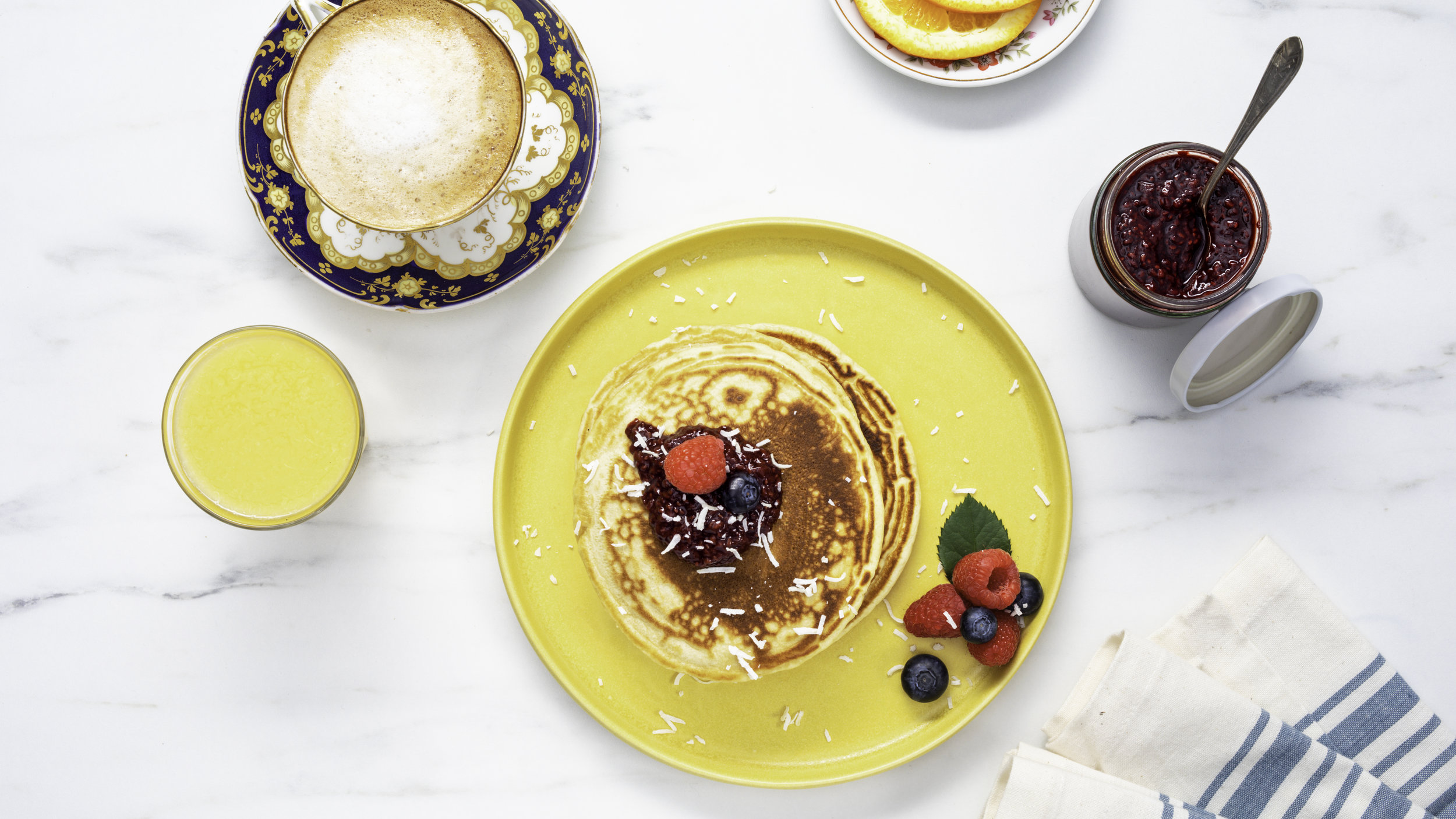 16_9_PANCAKE.jpg