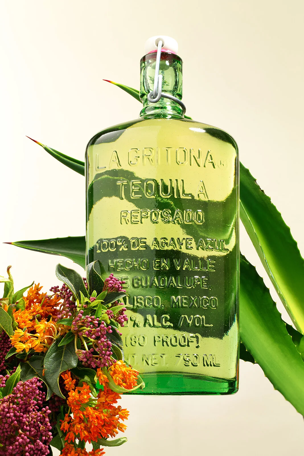 GRITONA_TEQUILA.jpg