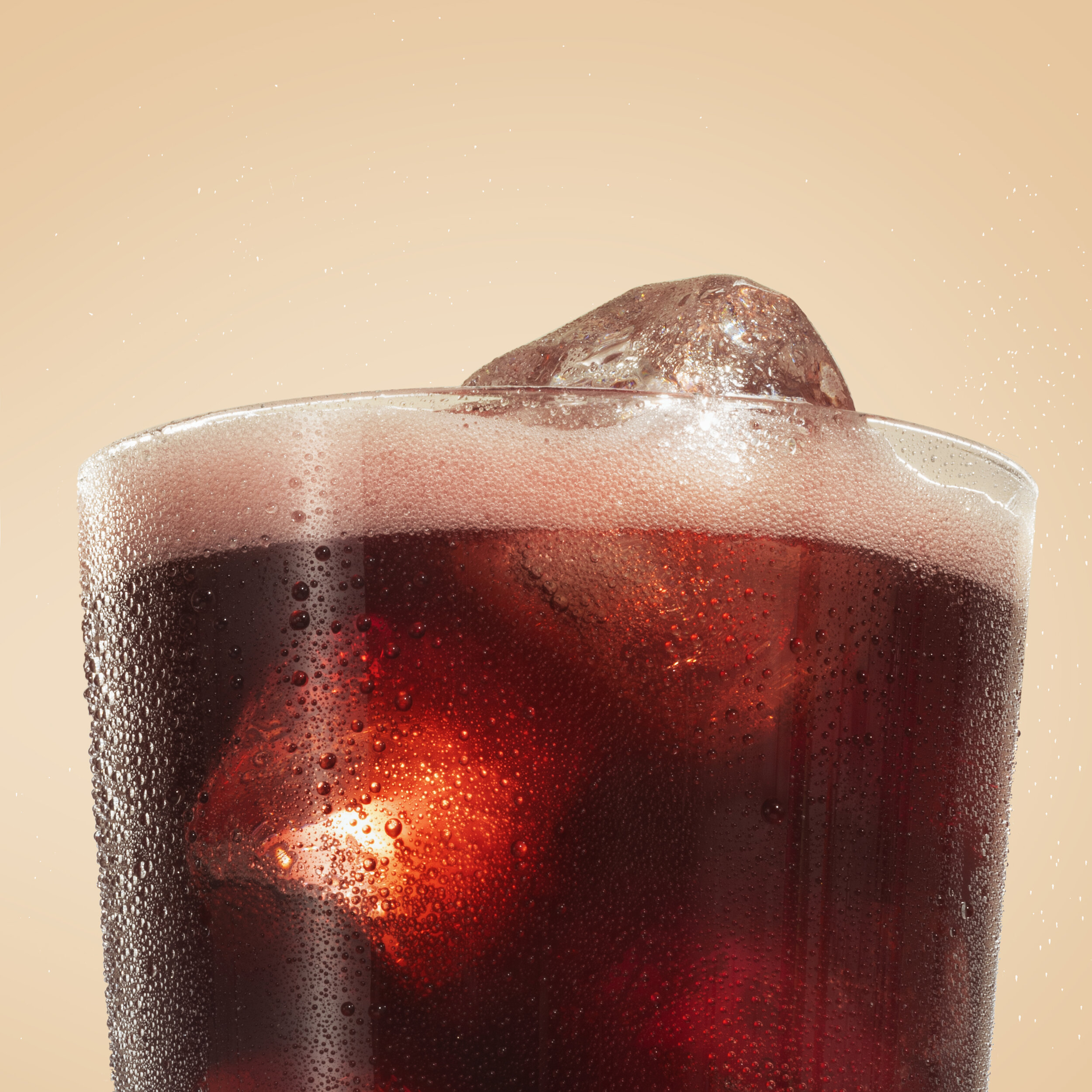 MATCHA_GLASS_BERRY copy.jpg