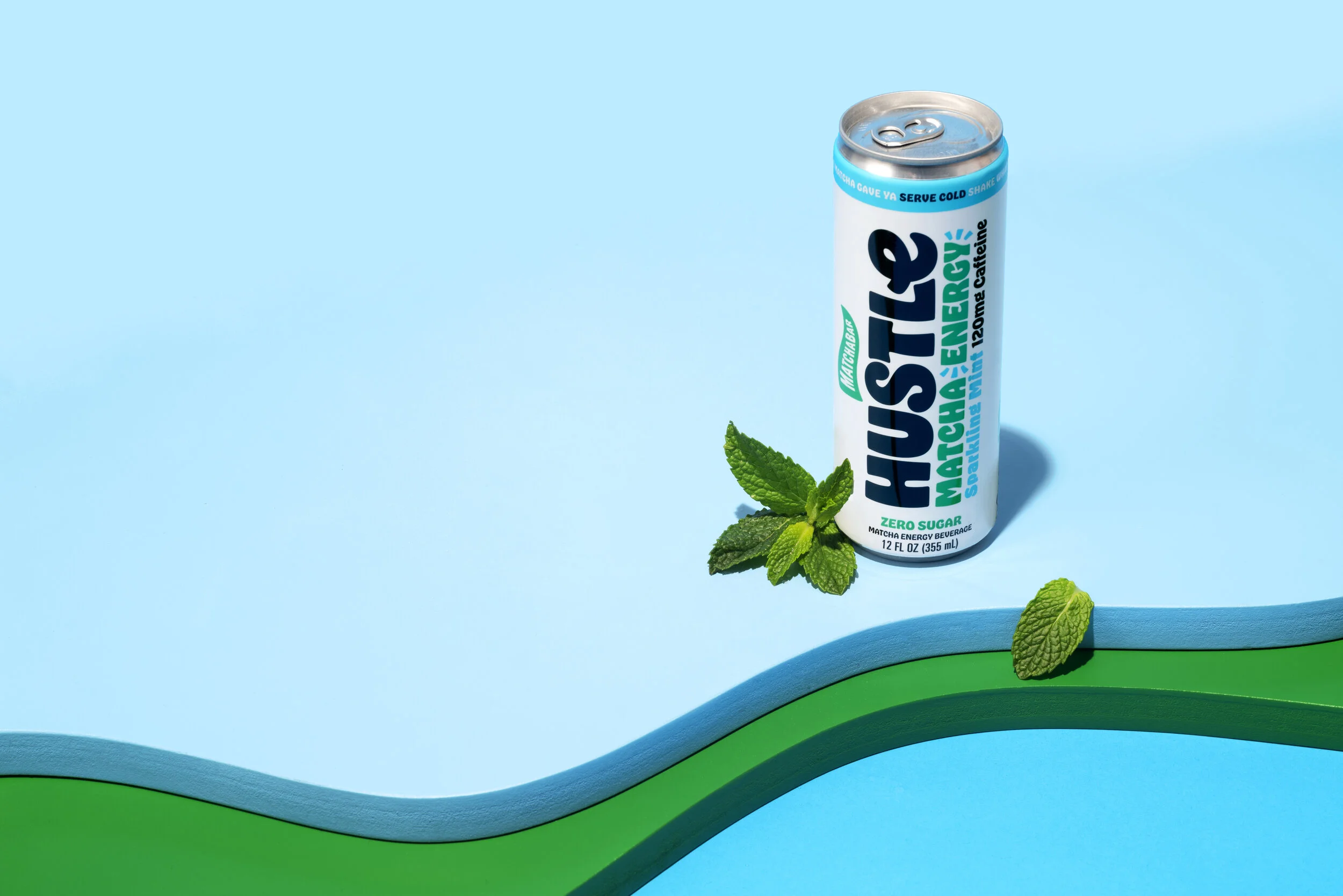 MINT.jpg