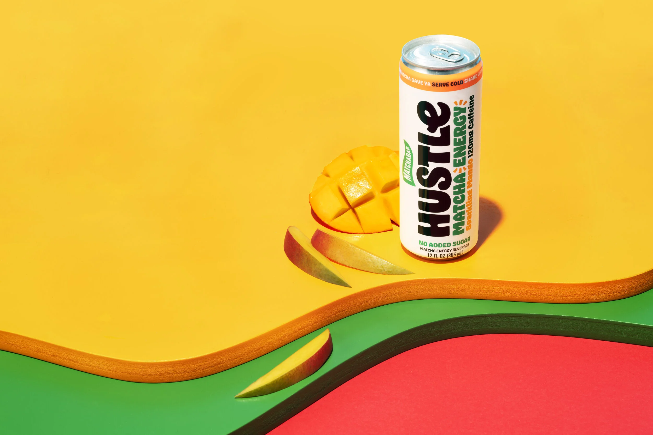 MANGO_2 copy.jpg
