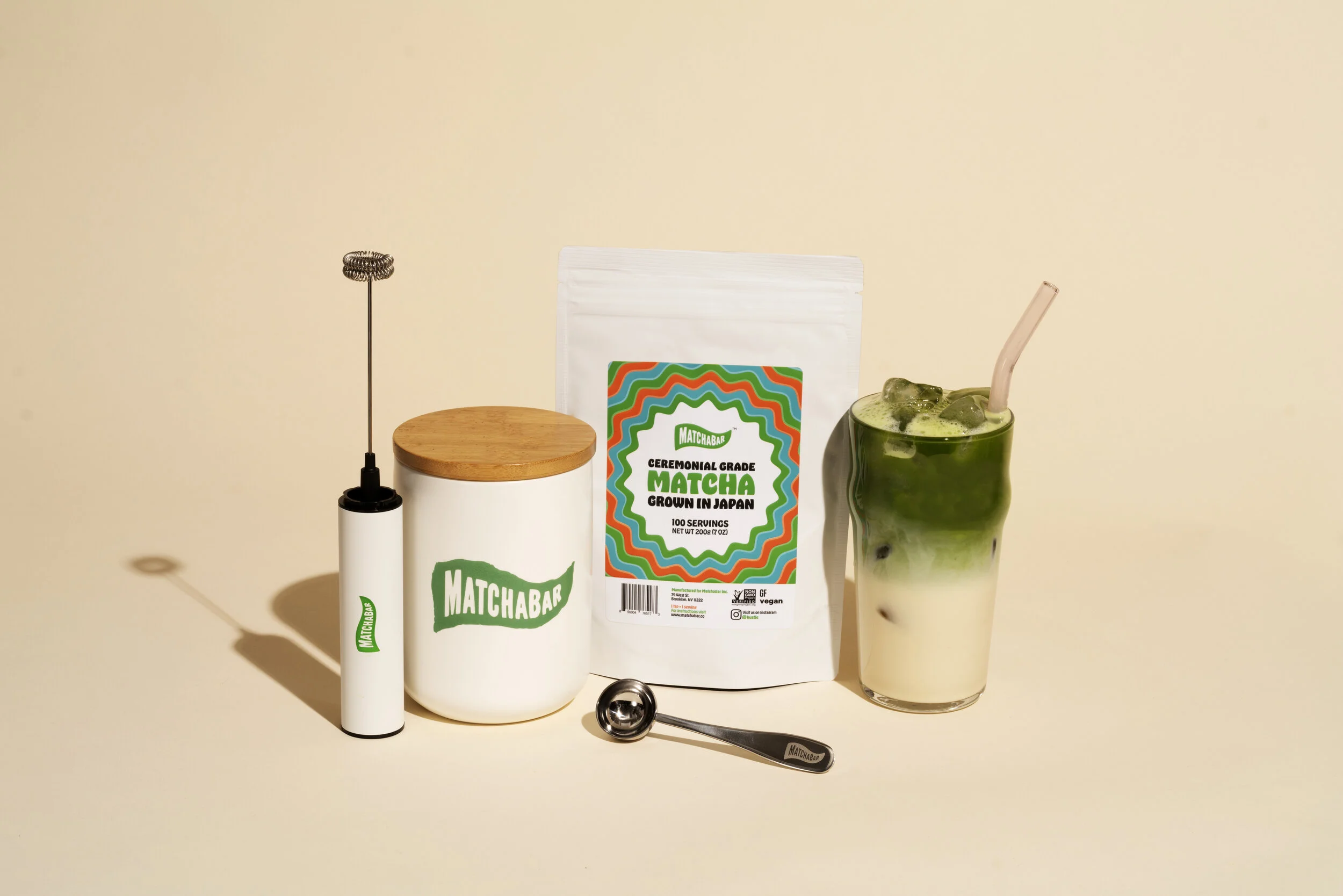 MATCHA_BAG_JAR.jpg