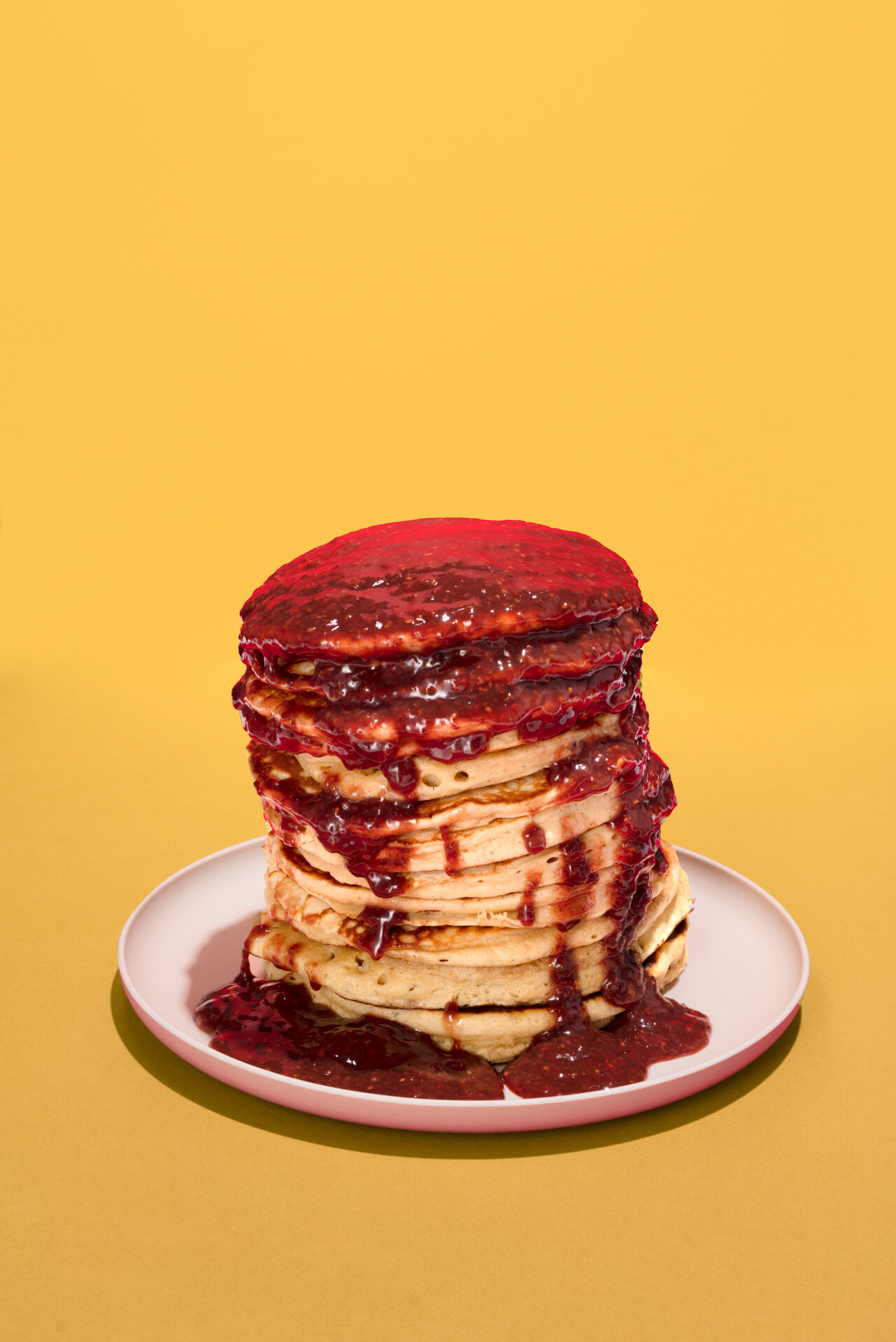 PANCAKE_YELLOW.jpeg