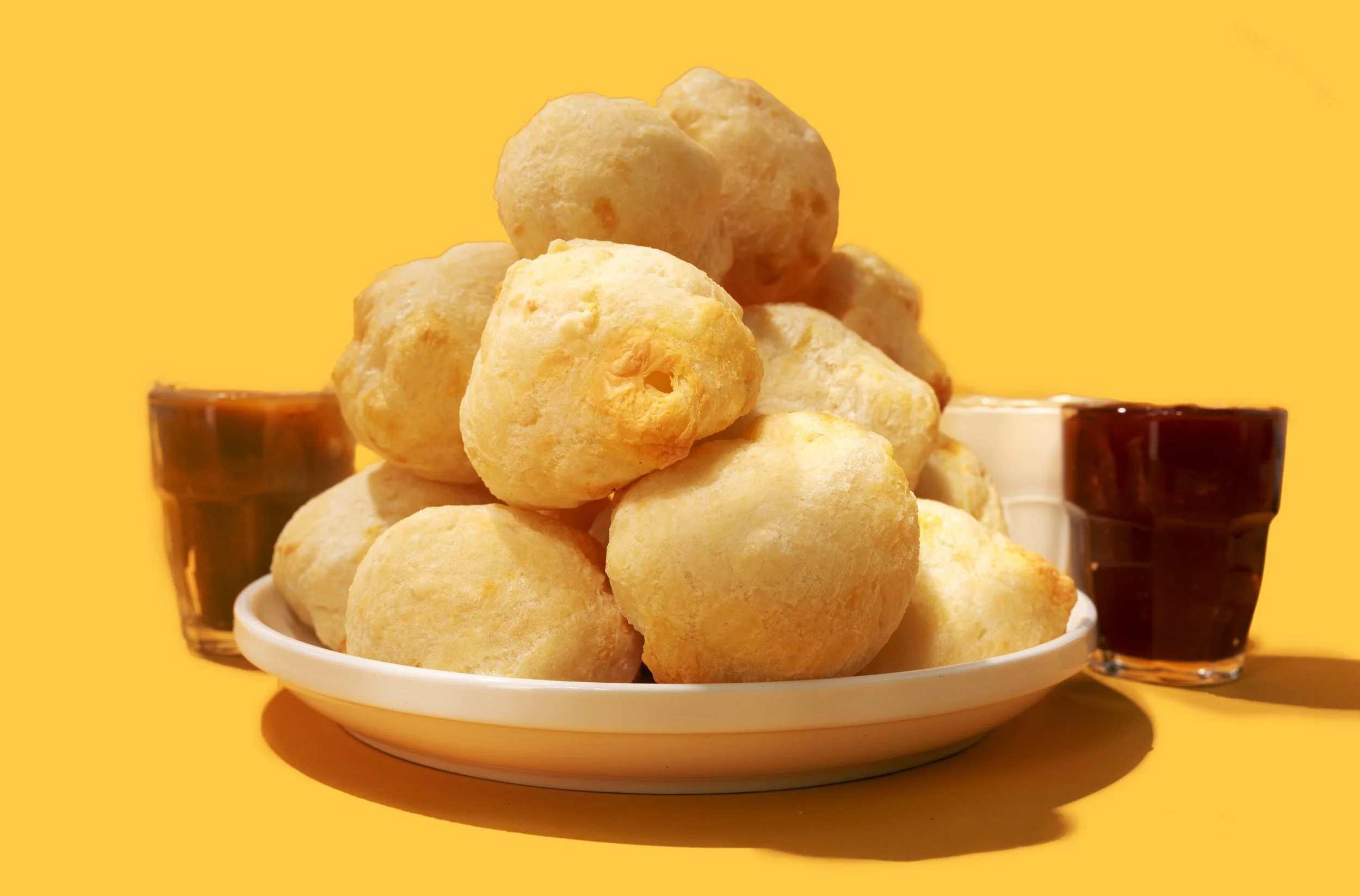 14_PAODEQUIEJO_LD.jpg