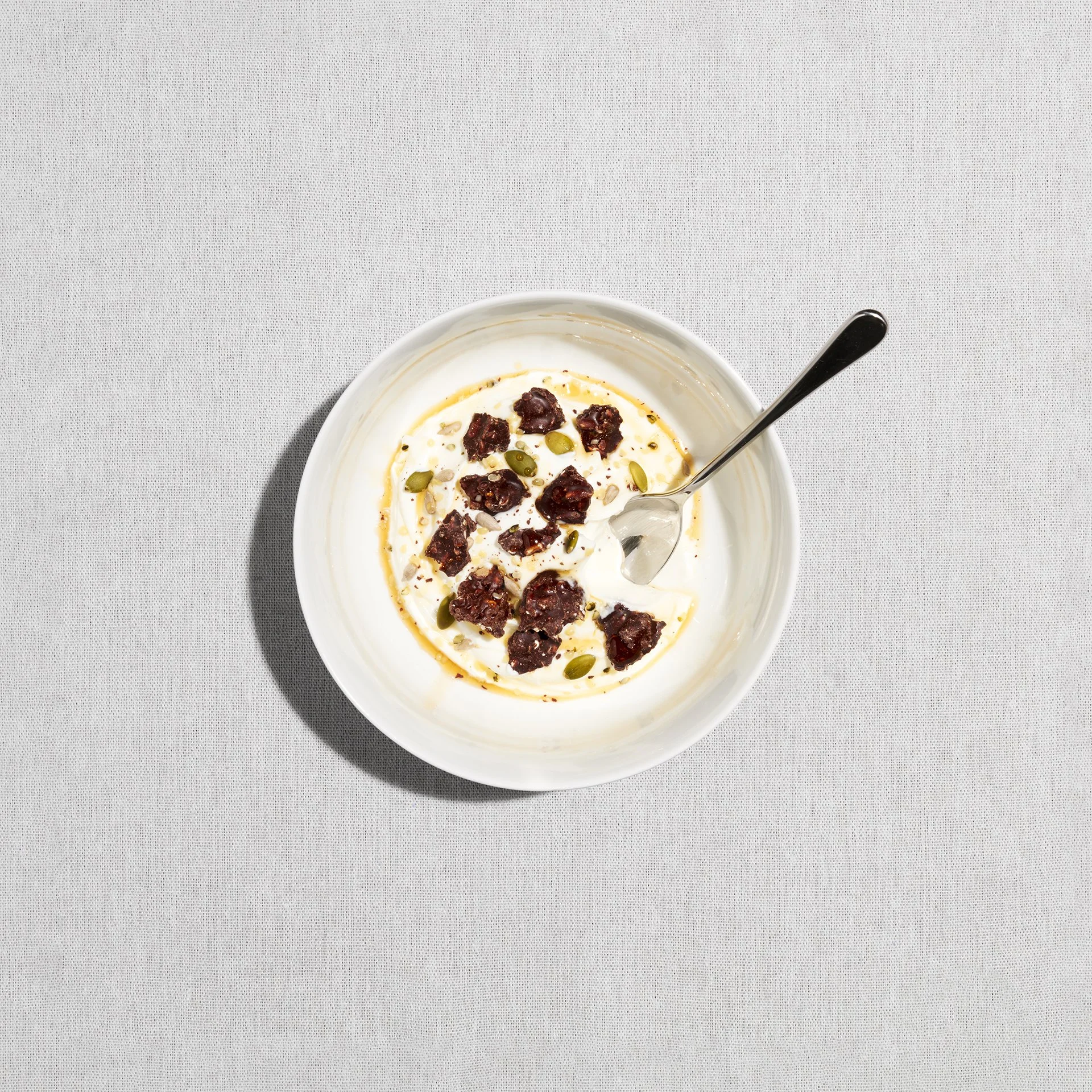 YOGURT_CHOCOLATE.jpg