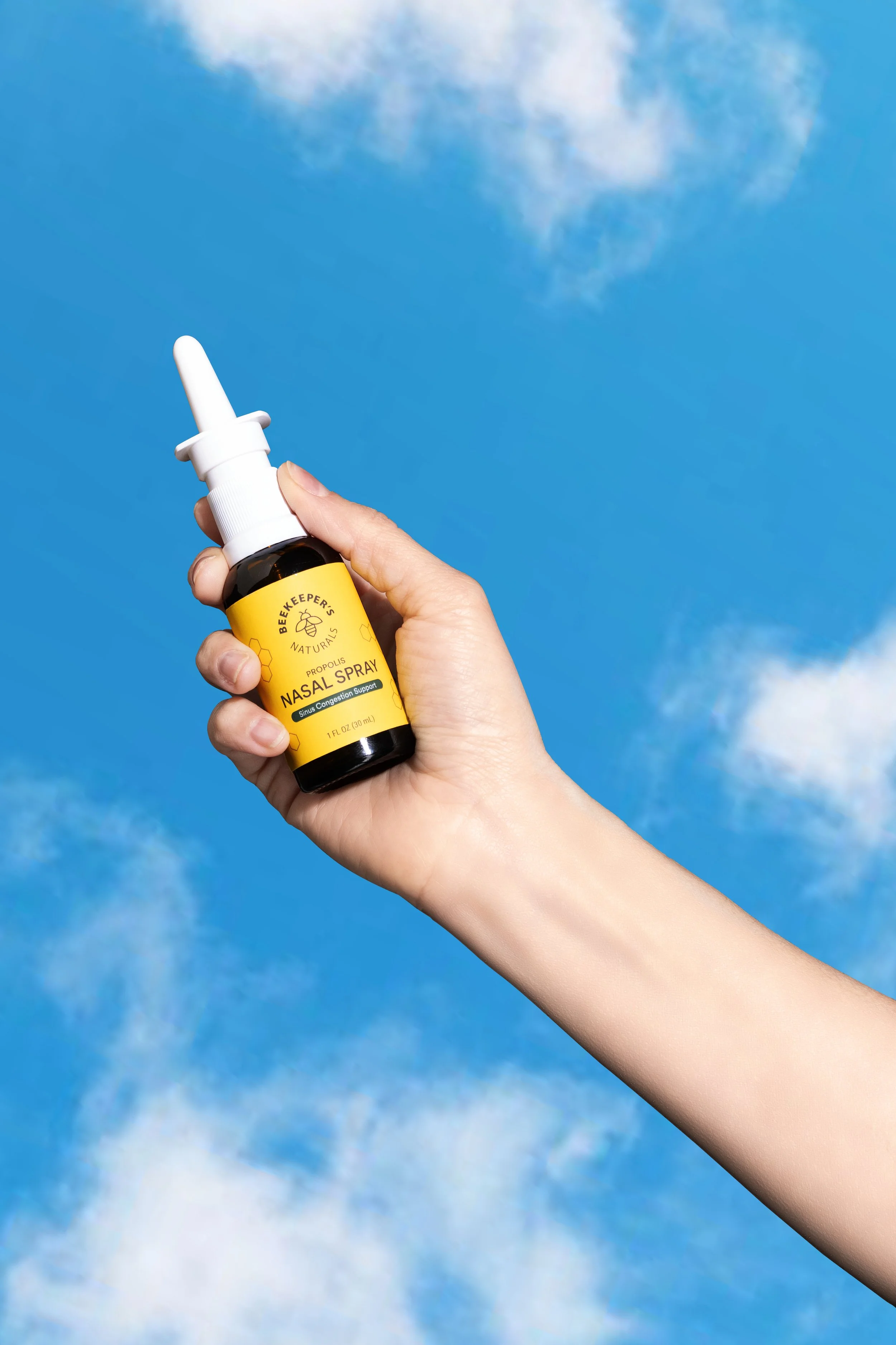 10_NASAL_SKY.jpg