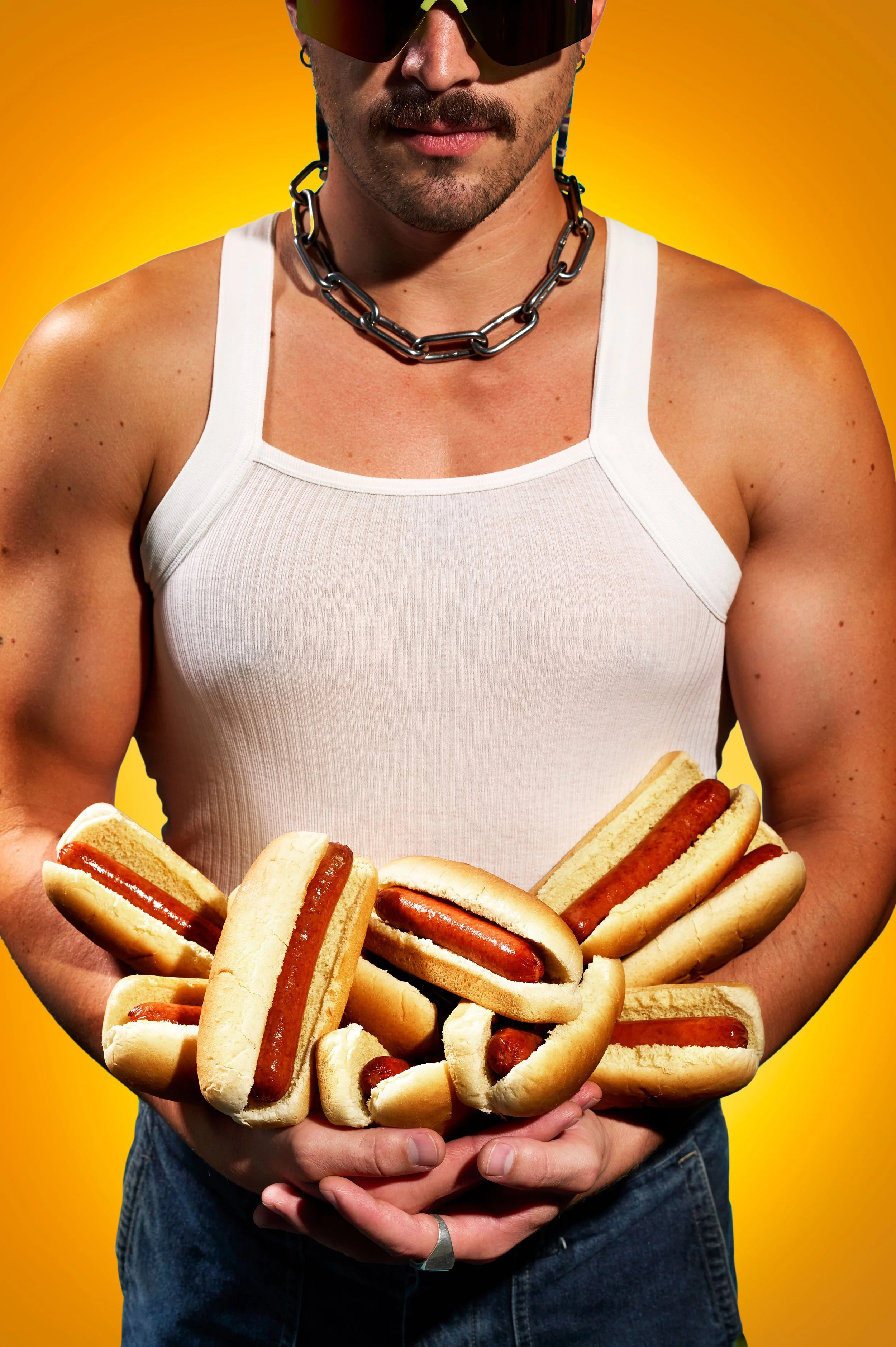 FOOD_TEST_246045.jpg