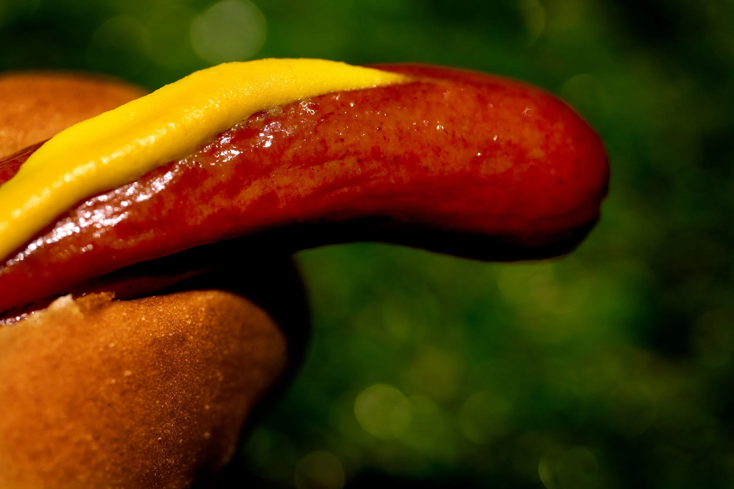 FOOD_TEST_246140.jpg