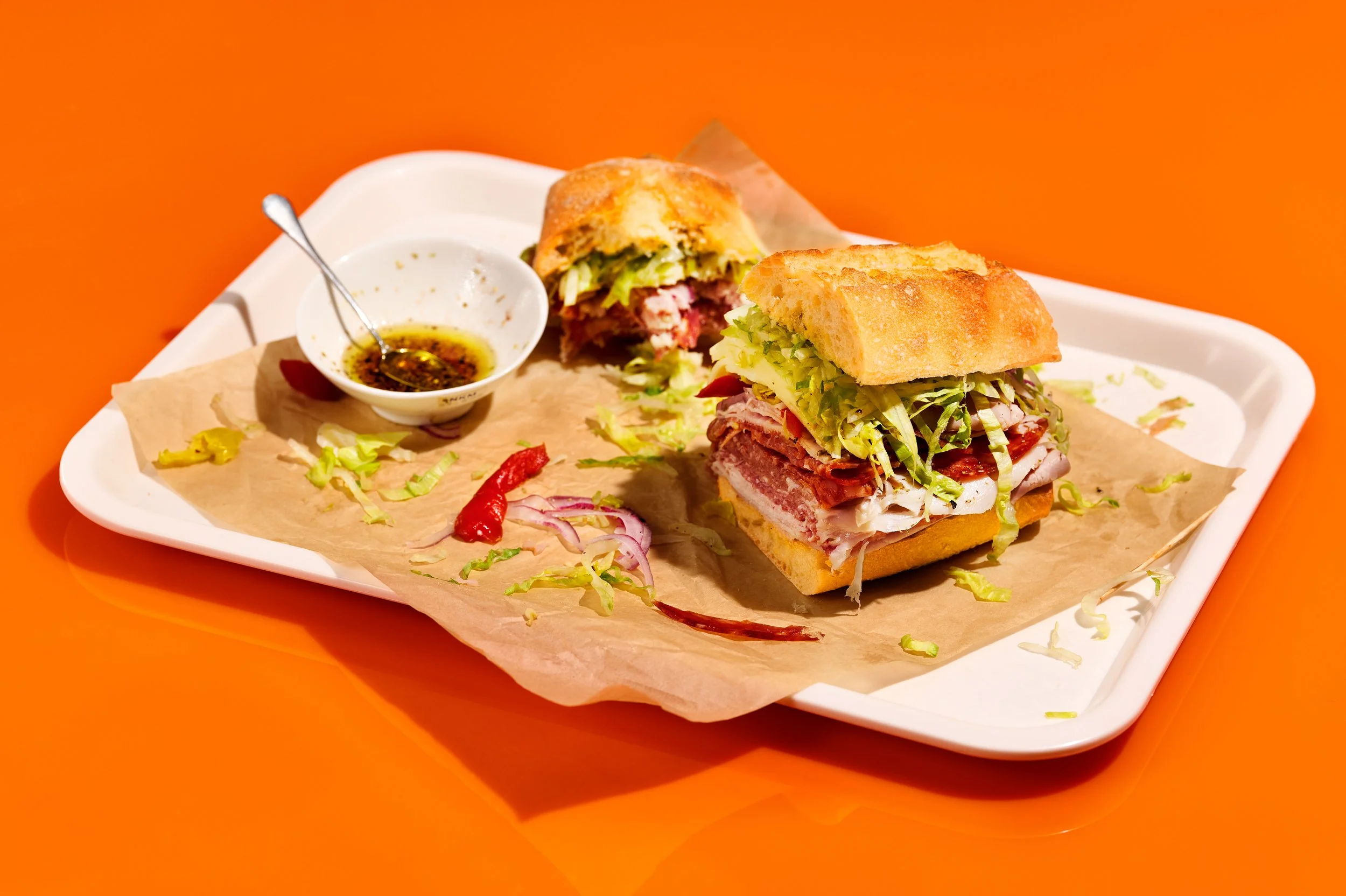 FOOD_TEST_246465 copy.jpg