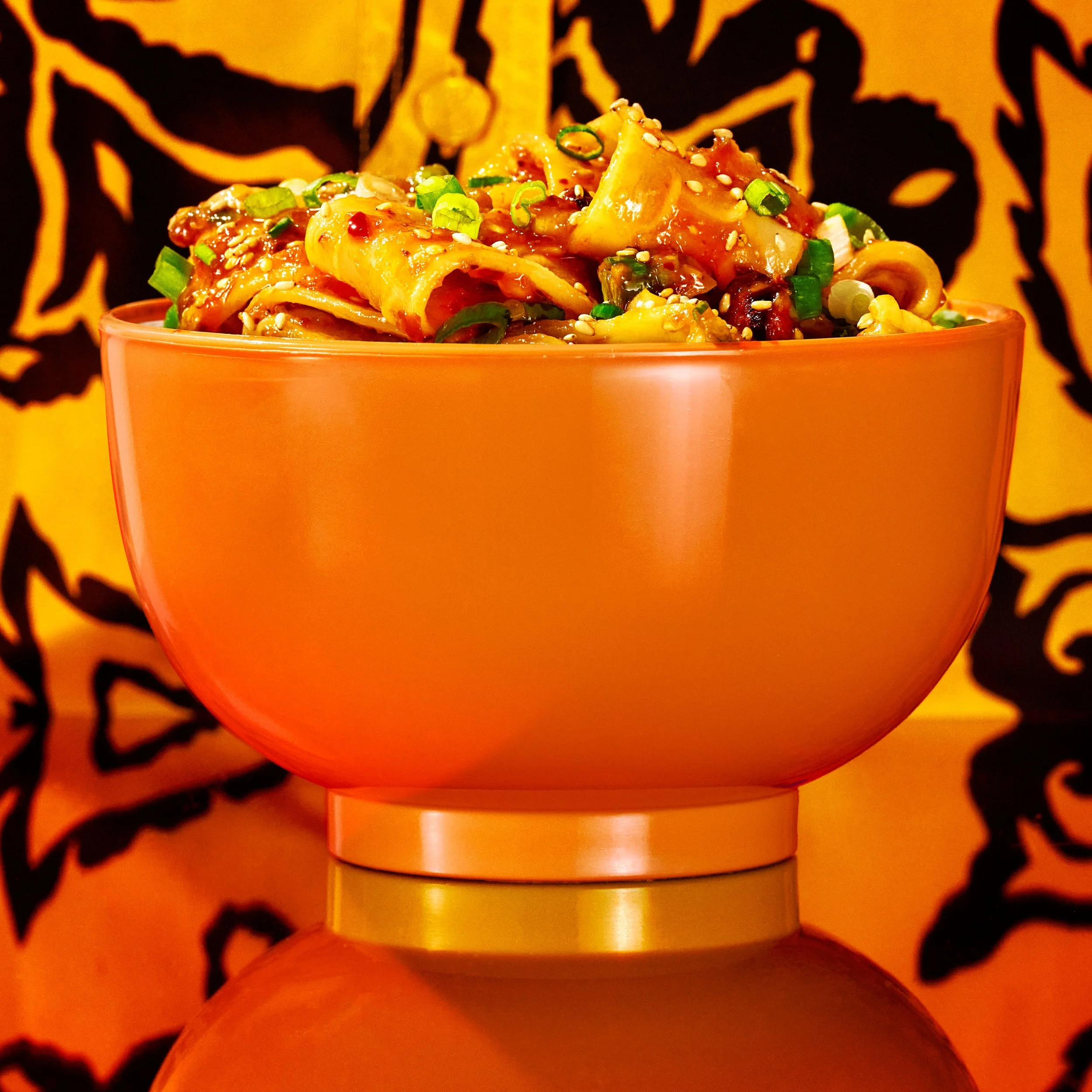 FOOD_TEST_246858 copy.jpg