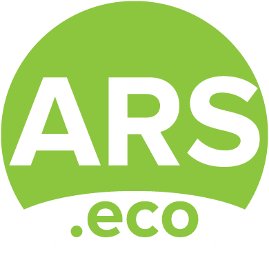 ARS.eco