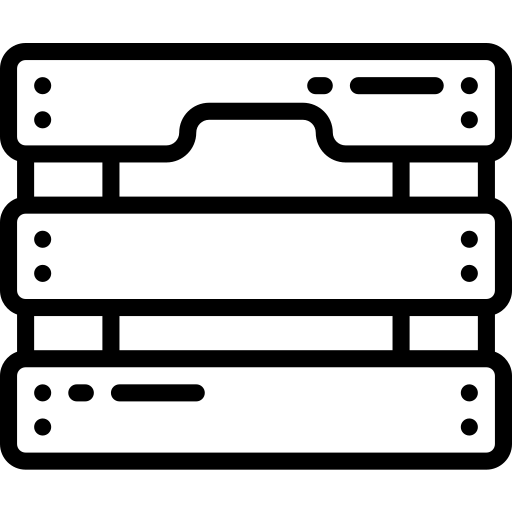 crate.png