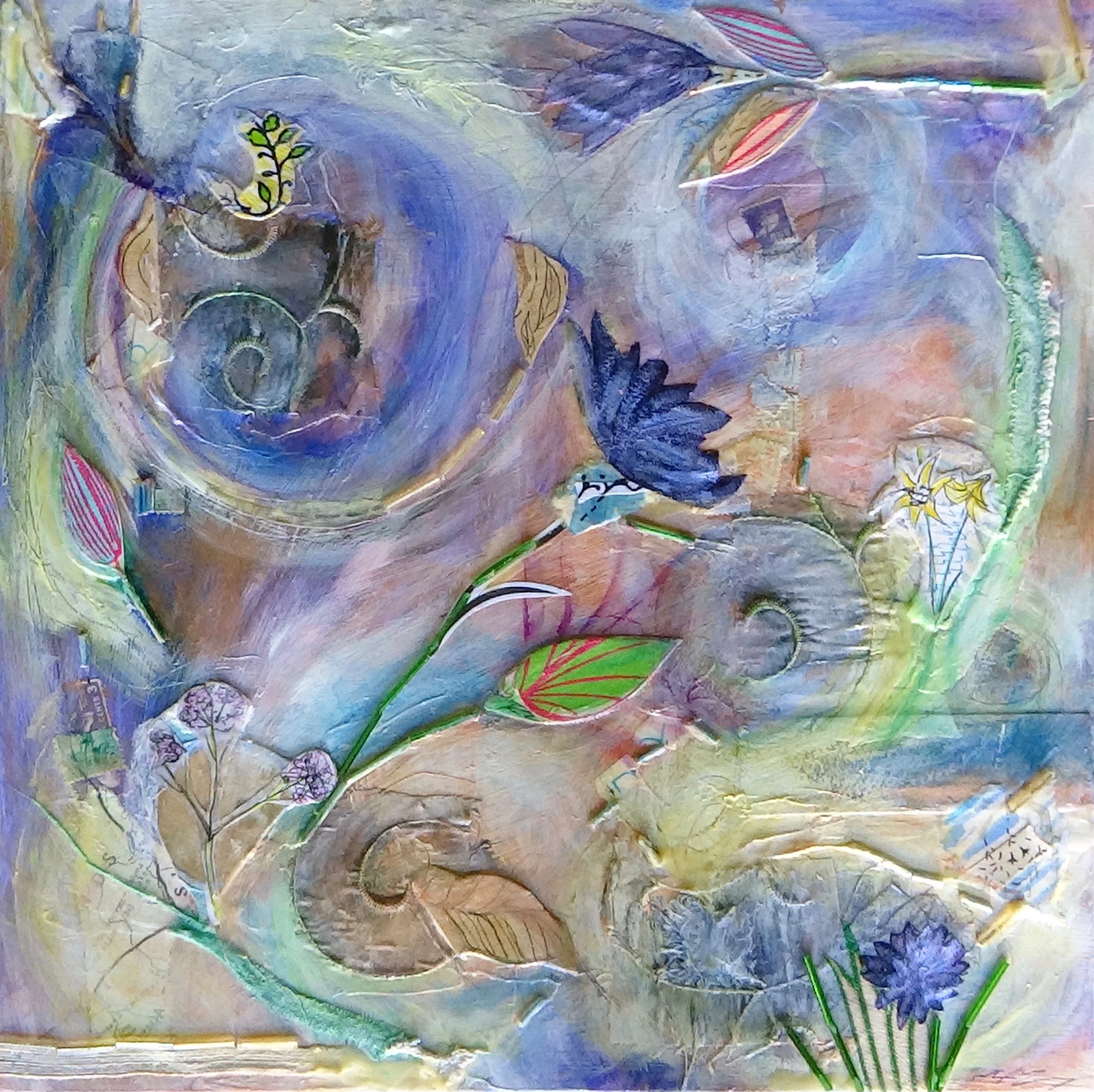   (private collection) 