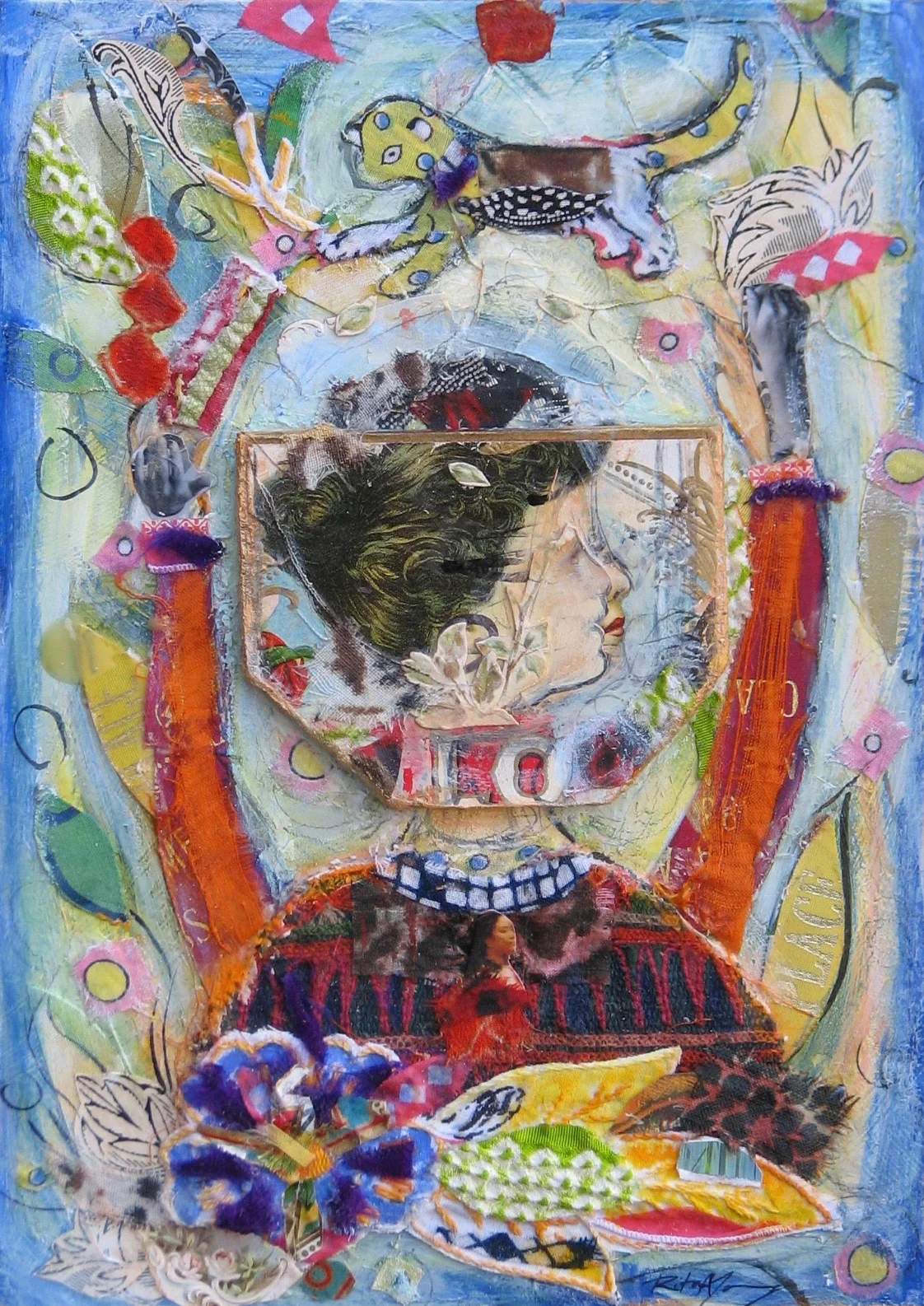  (private collection)  