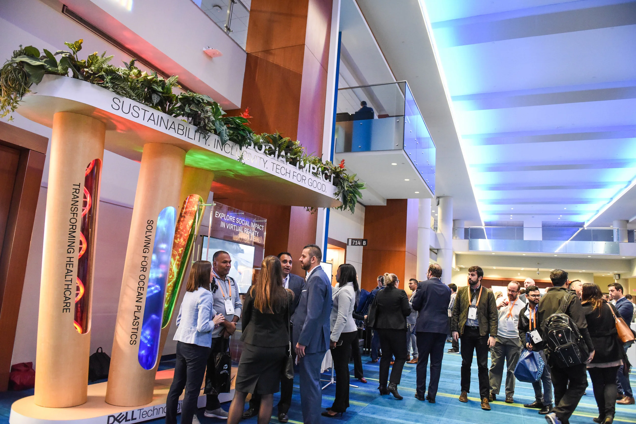 Copy of 45584950512_ca5423c94d_o.jpg