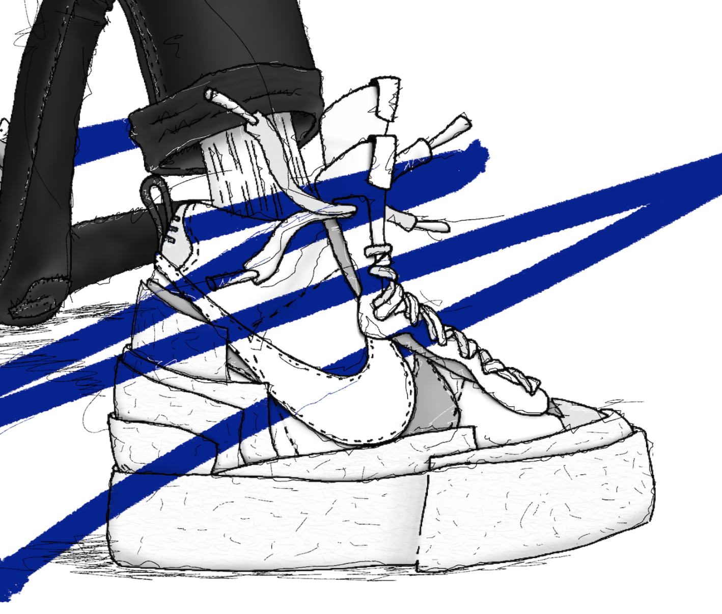 Screen Shot 2021-02-07 at 1.41.53 PM.png