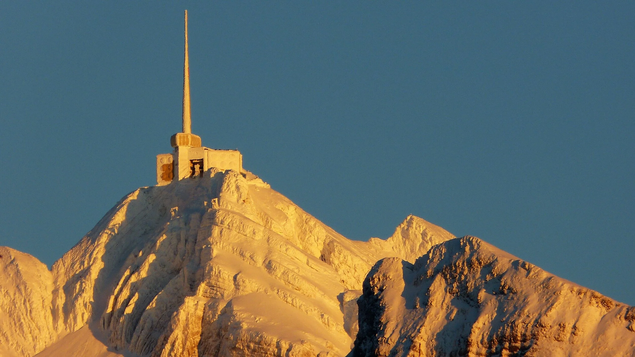 Säntis_6.JPG