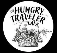 The Hungry Traveler Cafe 
