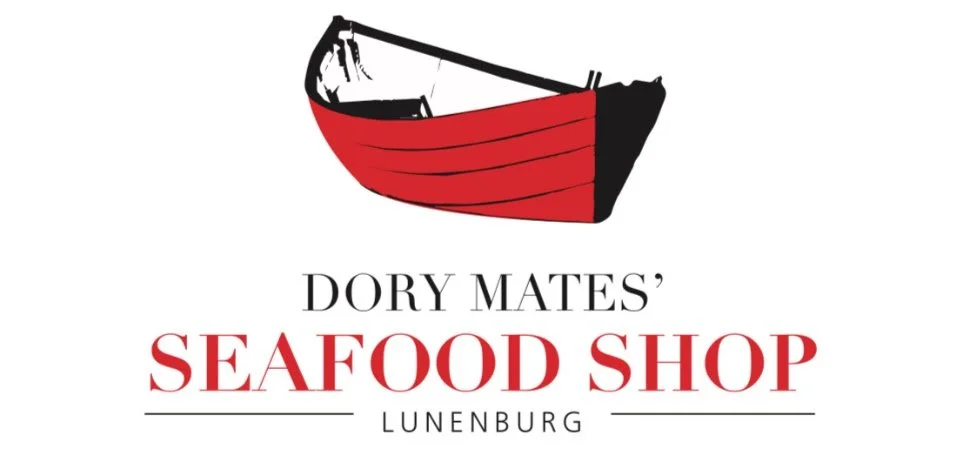Dory Mates' Seafood Shop &amp; Cafe