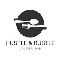 Hustle &amp; Bustle Catering 