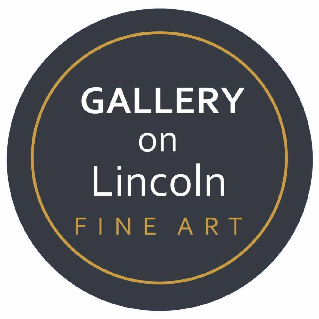 Gallery on Lincoln 