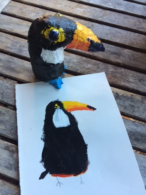 Toucan Sadie.JPG