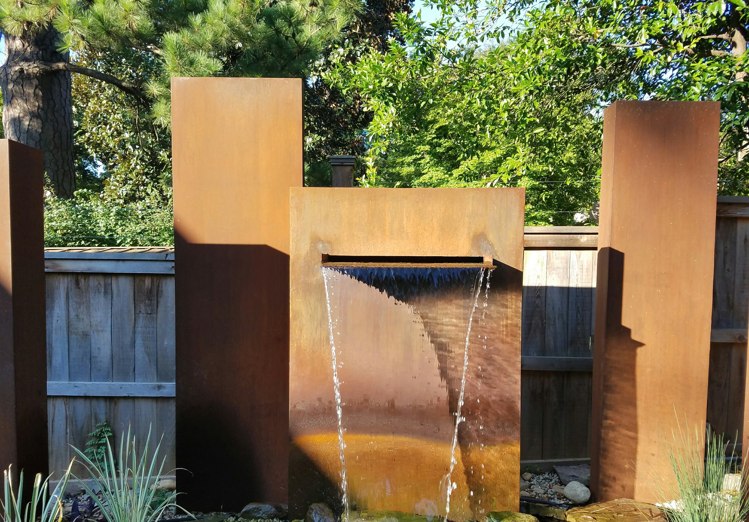 corten-steel-waterfall.jpg