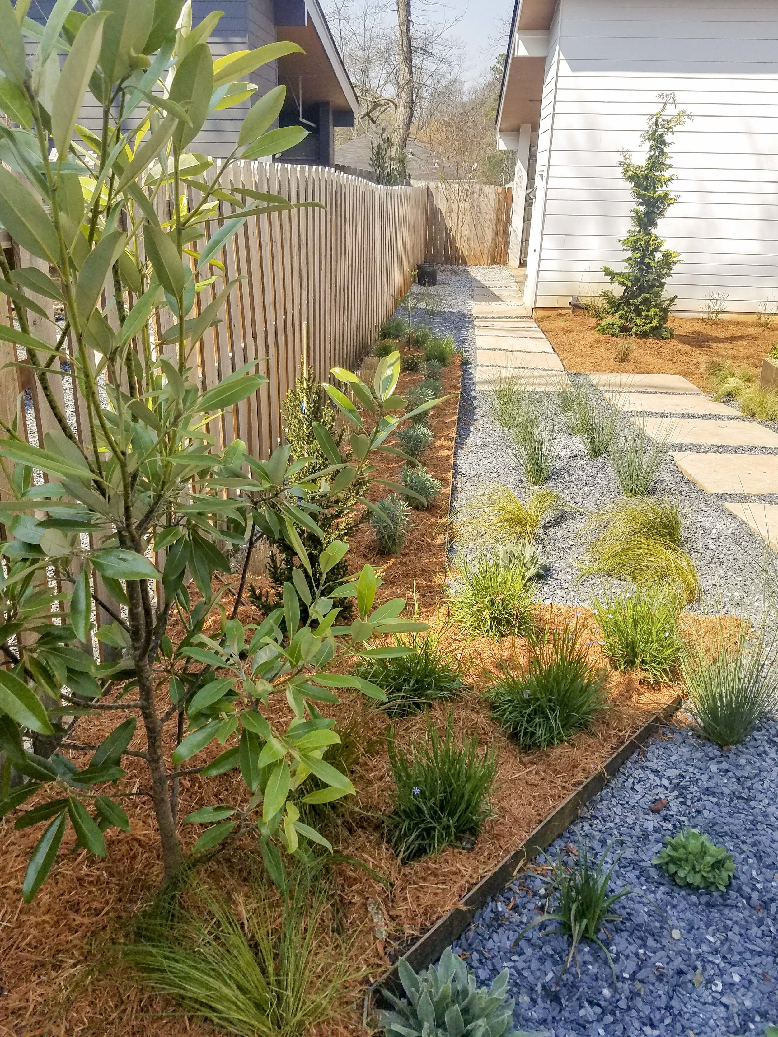 modern-backyard-slate-path.jpg
