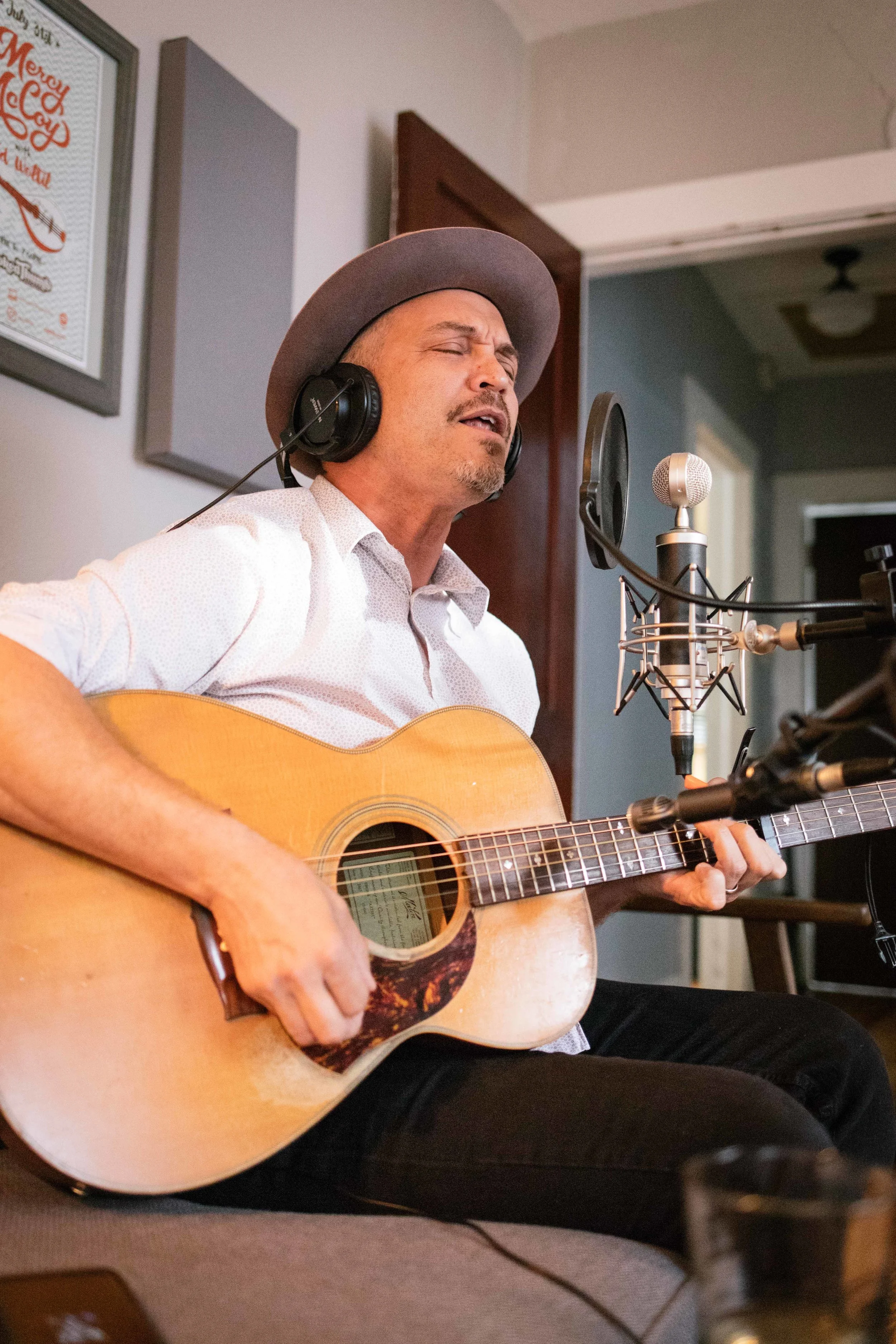 Song Divers Podcast - Dean Johansen-8795.jpg