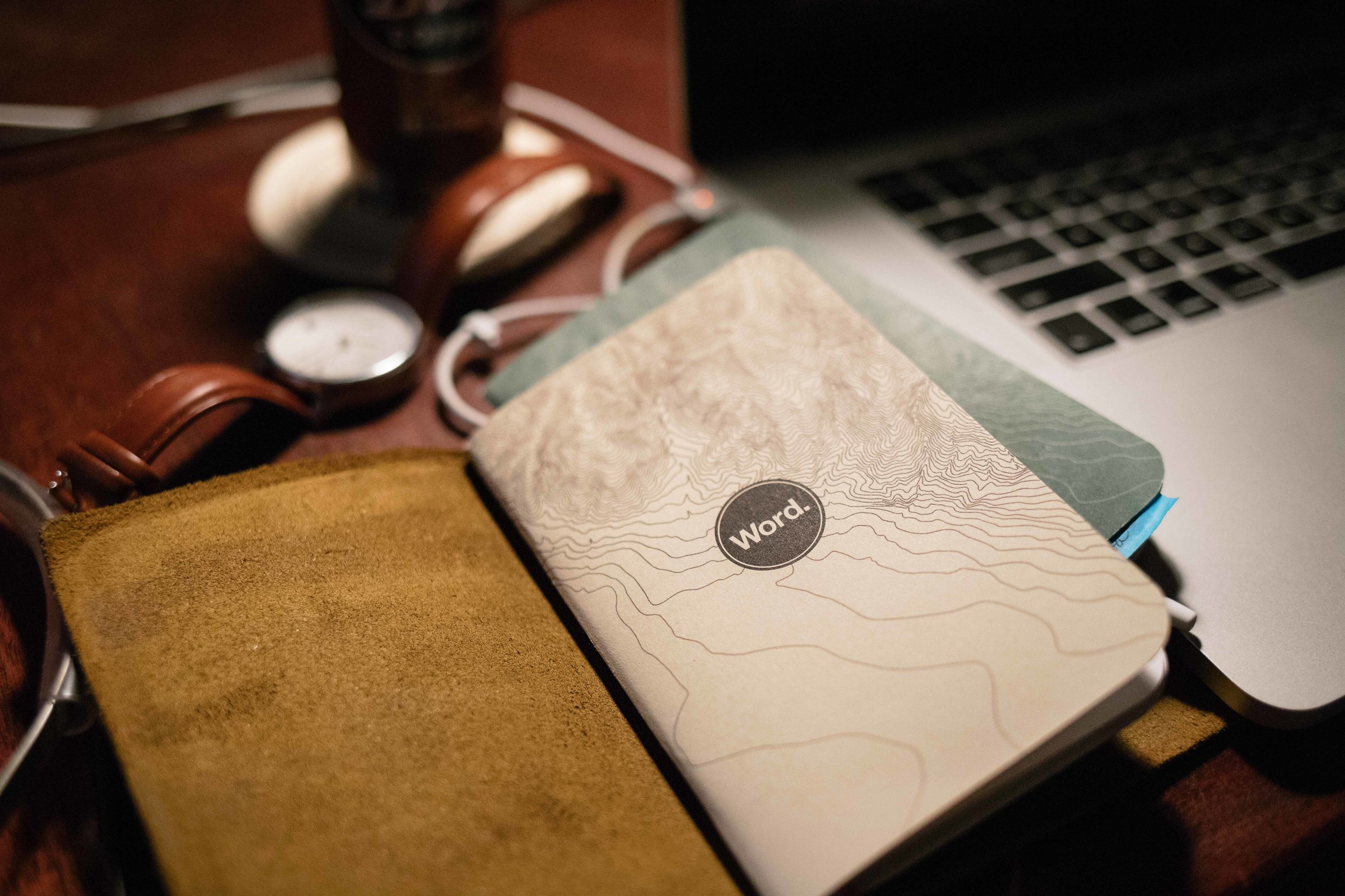 Song Divers Podcast_Word-Notebooks_9678.jpg