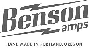 Benson_Amps_Logo_Hi_Rez_Jpeg.jpg