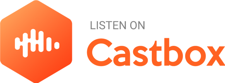 castbox-366060f609828d6ae8269e0290cedb9aae6aa631578ace192912e8981a22f698.png