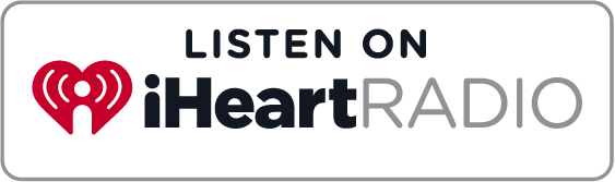 iHeartRadio-af4f88a6e29f0f978f9b5b50ac09e8dba9f6b9f2baadc4e6c647e5fb57c28aea.png
