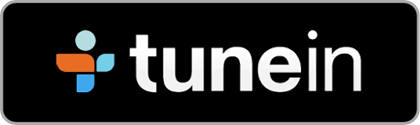 tunein-42eb01a84d186c9246be973f311db4cccc08c431c29793e9f85b1031100f9c51.png