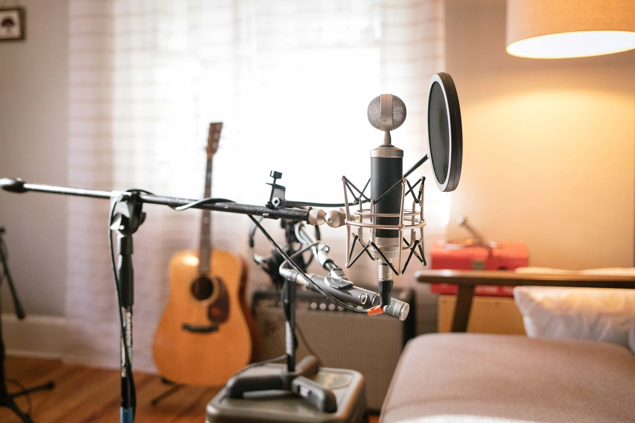 Song Divers Podcast - Dean Johansen-8686.jpg