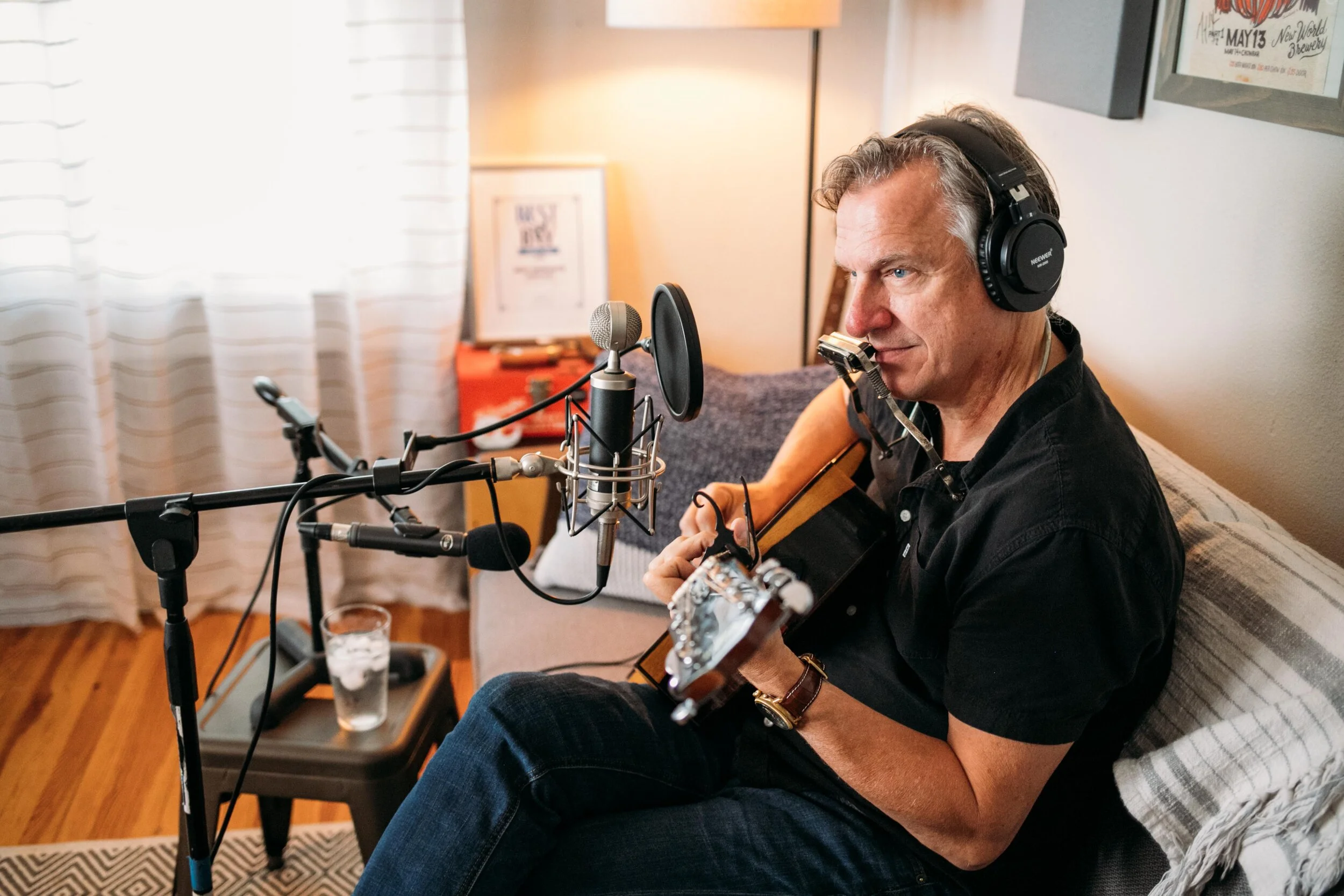 Song Divers Podcast - Ellis Paul-0746.jpg
